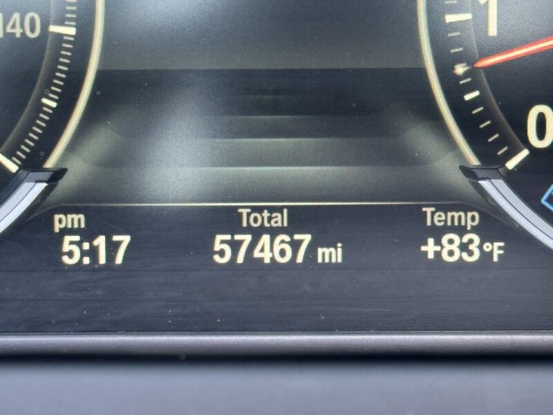 2018 BMW 650i 650i Willow Grove PA