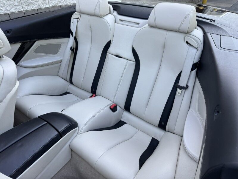 2018 BMW 650i 650i Willow Grove PA
