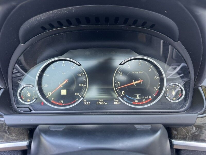 2018 BMW 650i 650i Willow Grove PA