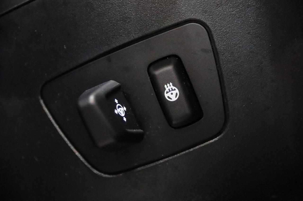 2018 BMW 650i xDrive Gran Coupe M Sport Edition Executive Pkg 4dr Sedan Skokie IL