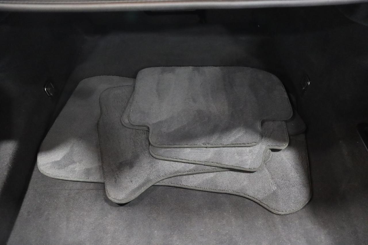 2018 BMW 650i xDrive Gran Coupe M Sport Edition Executive Pkg 4dr Sedan Skokie IL