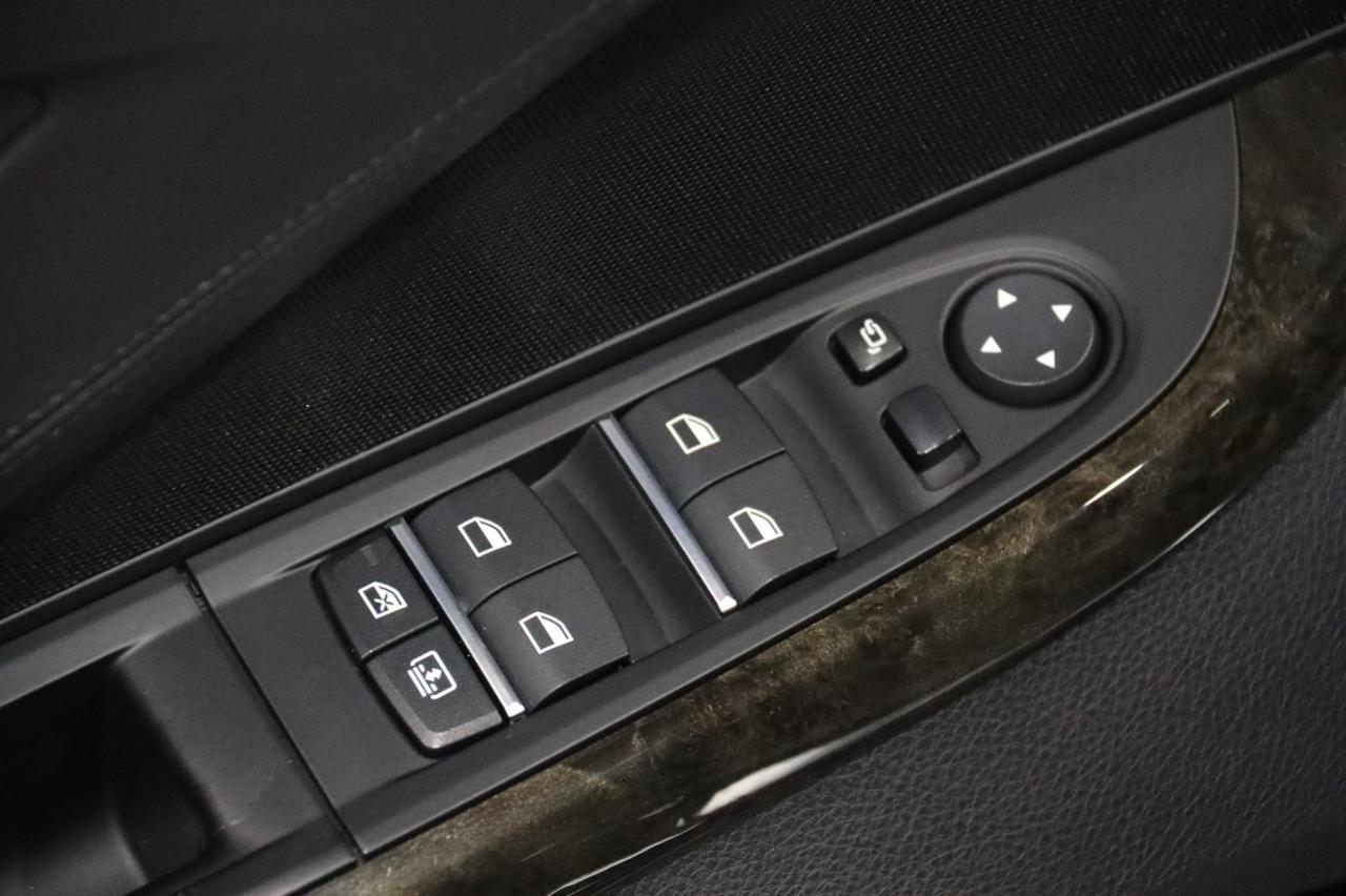 2018 BMW 650i xDrive Gran Coupe M Sport Edition Executive Pkg 4dr Sedan Skokie IL