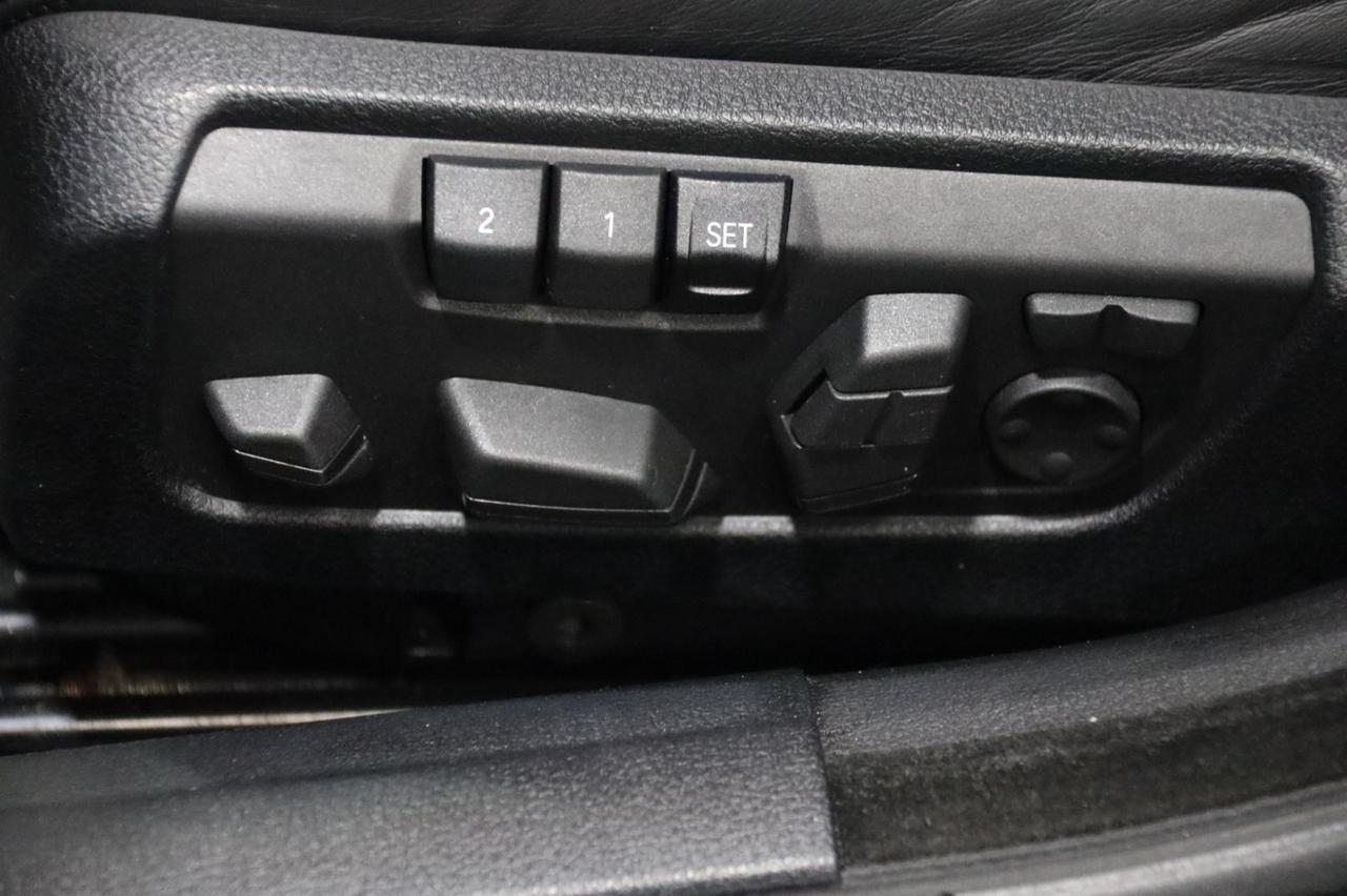 2018 BMW 650i xDrive Gran Coupe M Sport Edition Executive Pkg 4dr Sedan Skokie IL