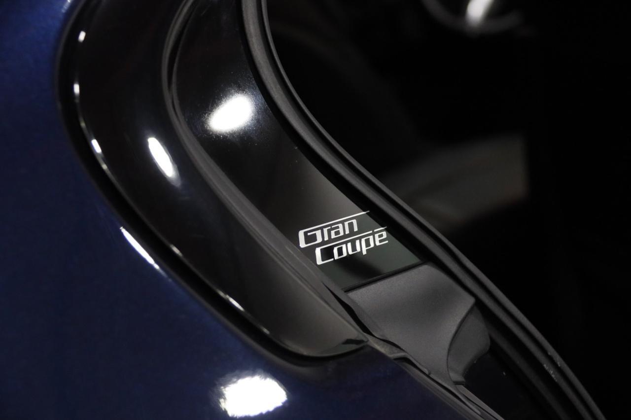 2018 BMW 650i xDrive M Sport Edition 4dr Gran Coupe Skokie IL