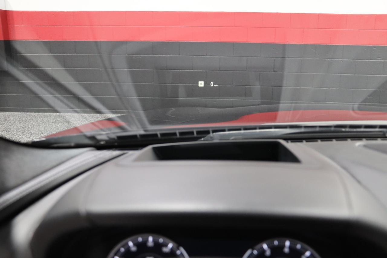 2018 BMW 650i xDrive M Sport Edition 4dr Gran Coupe Skokie IL