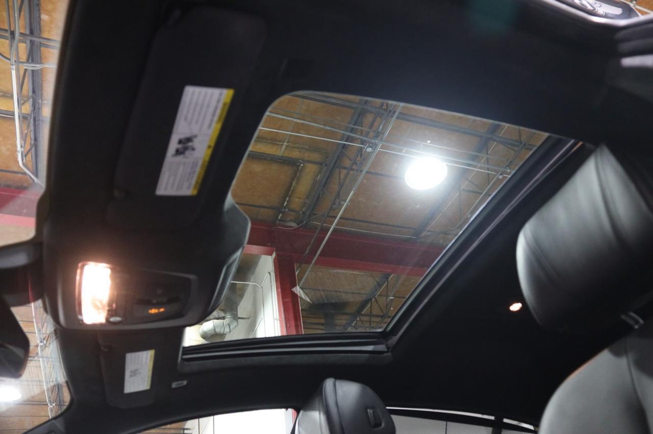 2018 BMW 650i xDrive M Sport Edition 4dr Gran Coupe Skokie IL