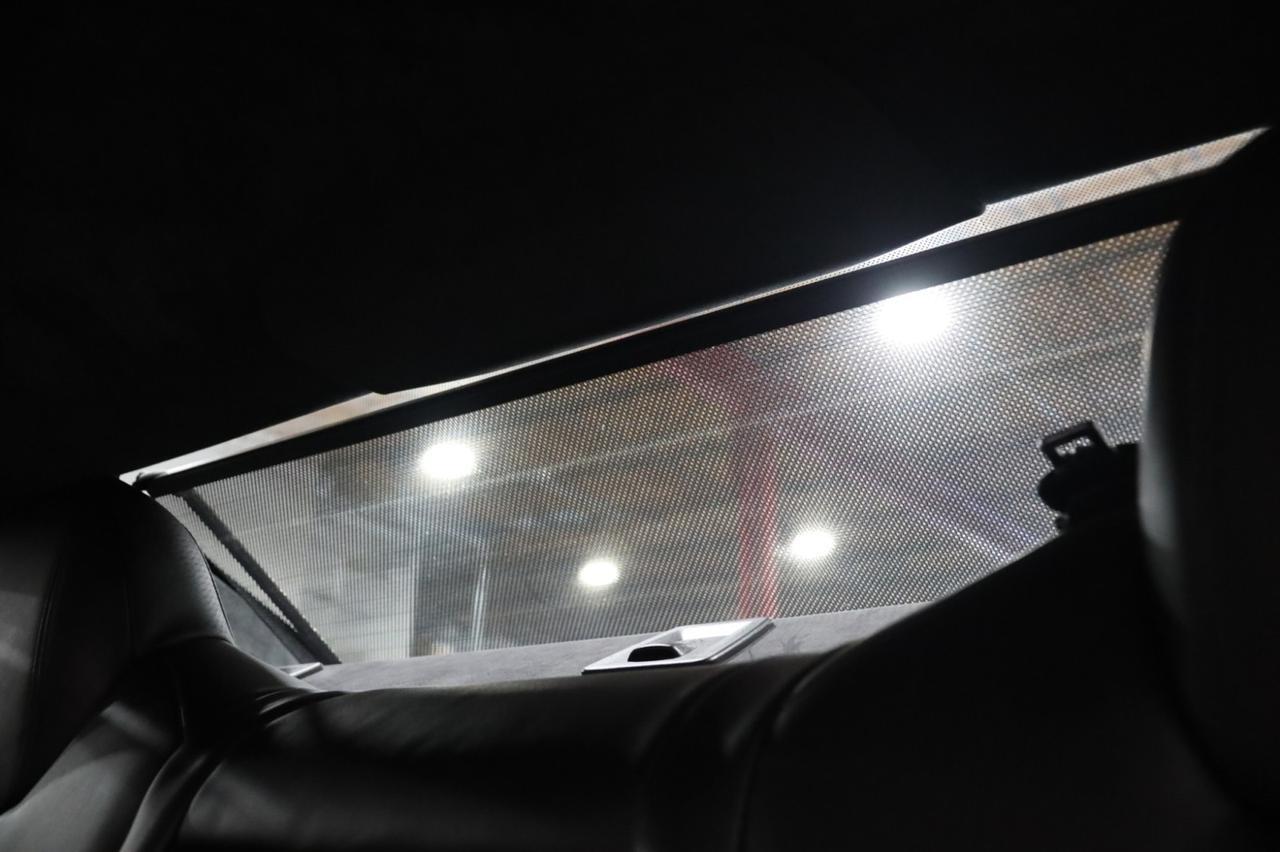 2018 BMW 650i xDrive M Sport Edition 4dr Gran Coupe Skokie IL