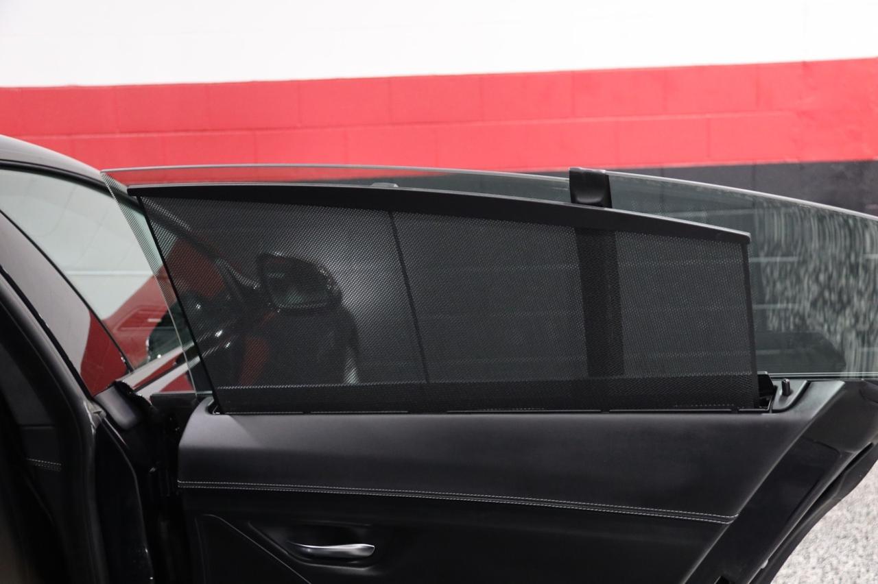 2018 BMW 650i xDrive M Sport Edition 4dr Gran Coupe Skokie IL