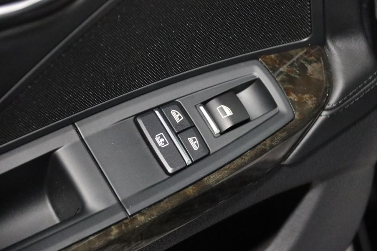 2018 BMW 650i xDrive M Sport Edition 4dr Gran Coupe Skokie IL