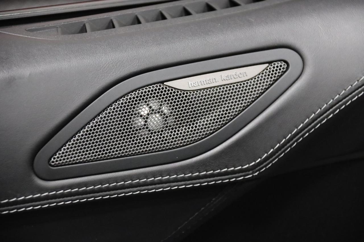 2018 BMW 650i xDrive M Sport Edition 4dr Gran Coupe Skokie IL