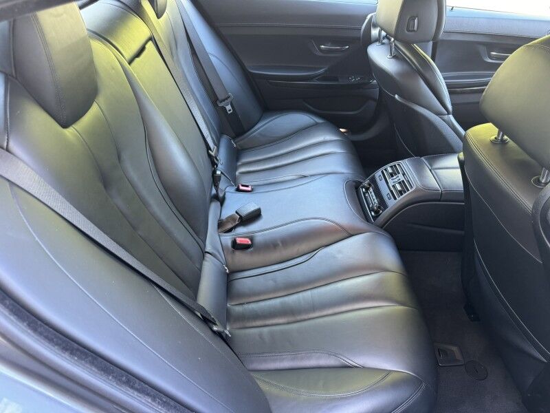 2018 BMW 650i xDrive Willow Grove PA