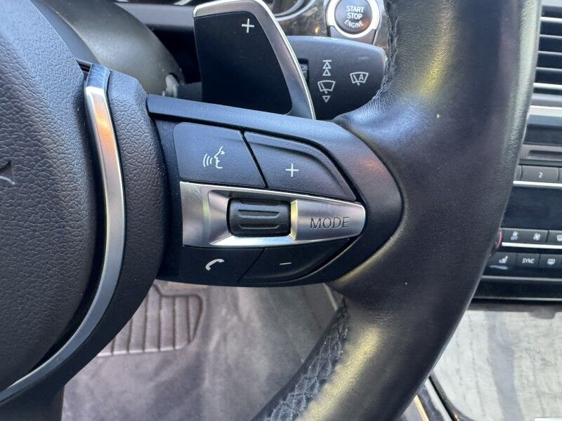 2018 BMW 650i xDrive Willow Grove PA