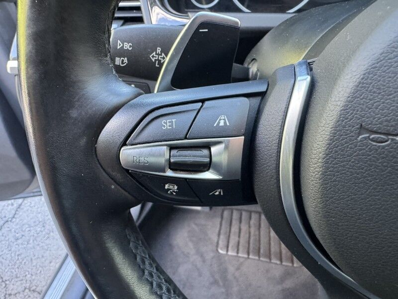 2018 BMW 650i xDrive Willow Grove PA