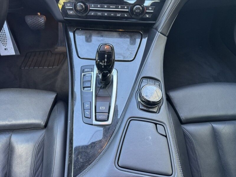 2018 BMW 650i xDrive Willow Grove PA