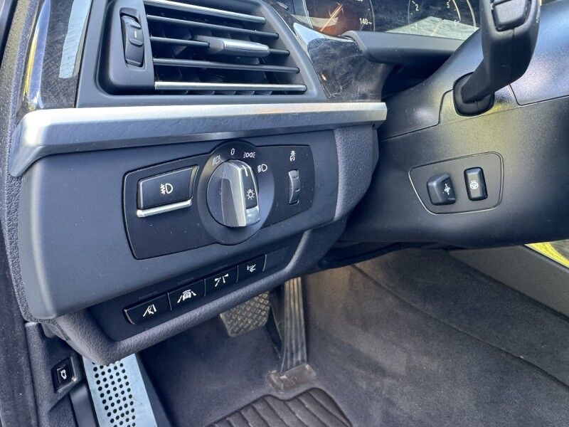 2018 BMW 650i xDrive Willow Grove PA