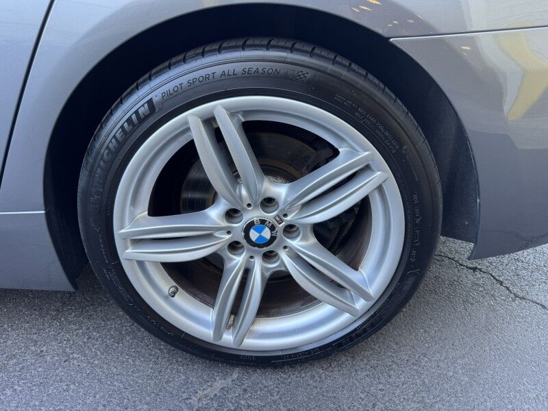 2018 BMW 650i xDrive Willow Grove PA