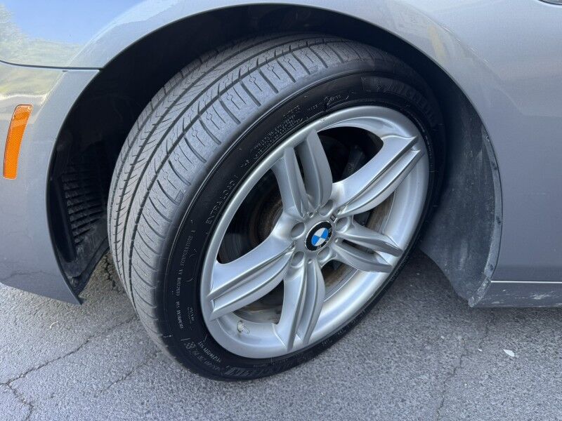 2018 BMW 650i xDrive Willow Grove PA