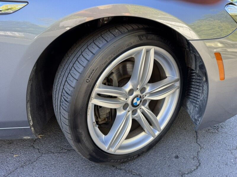 2018 BMW 650i xDrive Willow Grove PA