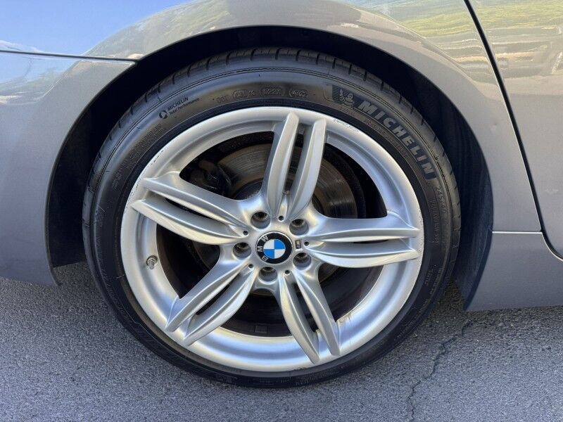 2018 BMW 650i xDrive Willow Grove PA