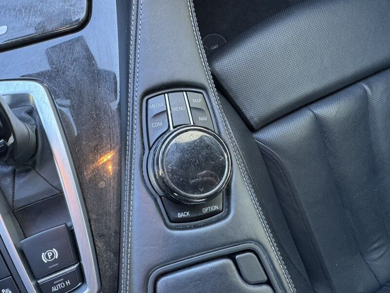2018 BMW 650i xDrive Willow Grove PA