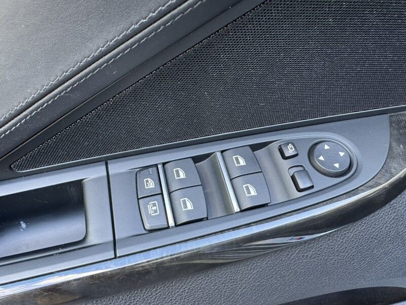 2018 BMW 650i xDrive Willow Grove PA
