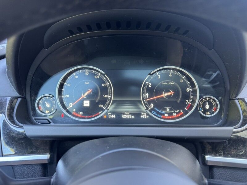 2018 BMW 650i xDrive Willow Grove PA