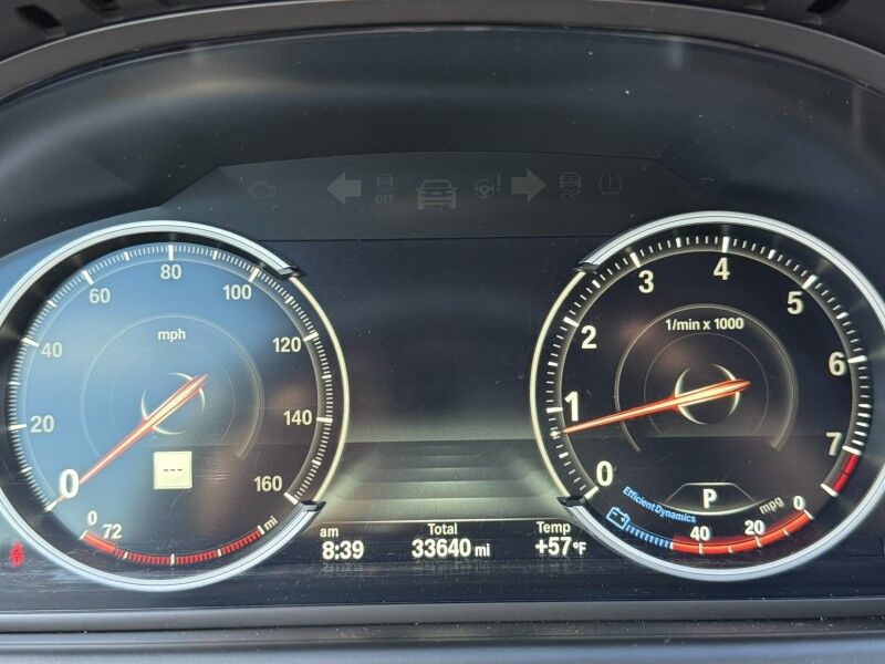 2018 BMW 650i xDrive Willow Grove PA 2018 BMW 650i xDrive Willow Grove PA