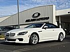 2018 BMW 650i xDrive Willow Grove PA 2018 BMW 650i xDrive Willow Grove PA
