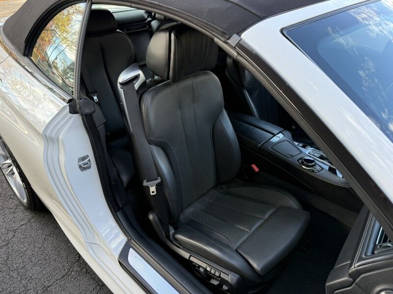 2018 BMW 650i xDrive Willow Grove PA 2018 BMW 650i xDrive Willow Grove PA