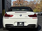 2018 BMW 650i xDrive Willow Grove PA 2018 BMW 650i xDrive Willow Grove PA