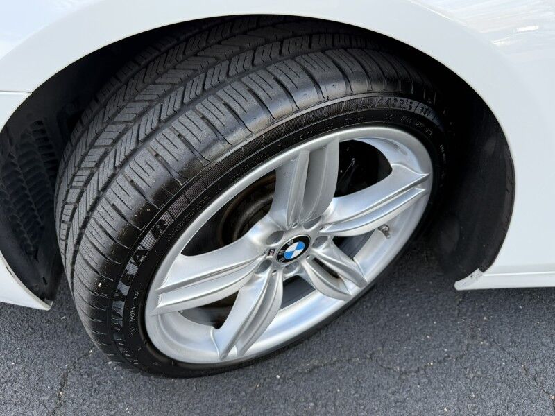 2018 BMW 650i xDrive Willow Grove PA 2018 BMW 650i xDrive Willow Grove PA