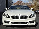 2018 BMW 650i xDrive Willow Grove PA 2018 BMW 650i xDrive Willow Grove PA