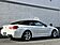 2018 BMW 650i xDrive Willow Grove PA