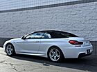 2018 BMW 650i xDrive Willow Grove PA 2018 BMW 650i xDrive Willow Grove PA