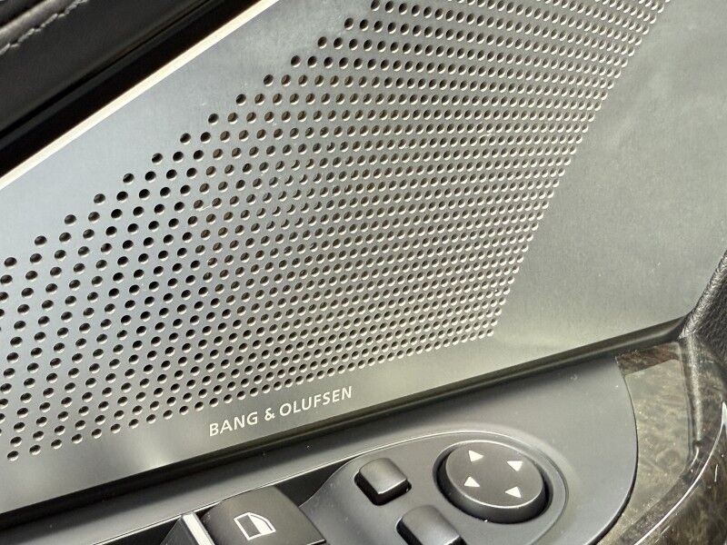 2018 BMW 650i xDrive Willow Grove PA 2018 BMW 650i xDrive Willow Grove PA