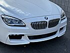 2018 BMW 650i xDrive Willow Grove PA 2018 BMW 650i xDrive Willow Grove PA