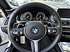 2018 BMW 650i xDrive Willow Grove PA 2018 BMW 650i xDrive Willow Grove PA
