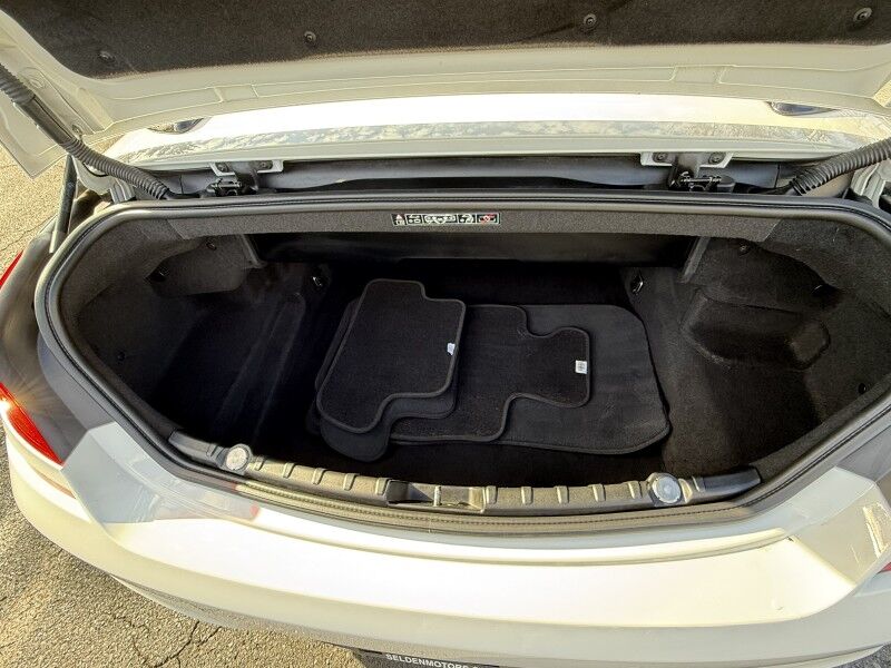 2018 BMW 650i xDrive Willow Grove PA 2018 BMW 650i xDrive Willow Grove PA