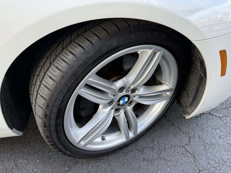 2018 BMW 650i xDrive Willow Grove PA 2018 BMW 650i xDrive Willow Grove PA