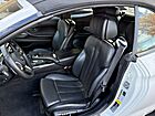 2018 BMW 650i xDrive Willow Grove PA 2018 BMW 650i xDrive Willow Grove PA