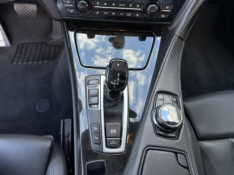 2018 BMW 650i xDrive Willow Grove PA 2018 BMW 650i xDrive Willow Grove PA