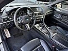 2018 BMW 650i xDrive Willow Grove PA 2018 BMW 650i xDrive Willow Grove PA