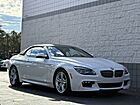 2018 BMW 650i xDrive Willow Grove PA 2018 BMW 650i xDrive Willow Grove PA