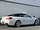 2018 BMW 650i xDrive Willow Grove PA 2018 BMW 650i xDrive Willow Grove PA