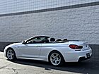 2018 BMW 650i xDrive Willow Grove PA 2018 BMW 650i xDrive Willow Grove PA