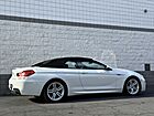 2018 BMW 650i xDrive Willow Grove PA 2018 BMW 650i xDrive Willow Grove PA