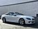 2018 BMW 650i xDrive Willow Grove PA