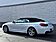 2018 BMW 650i xDrive Willow Grove PA
