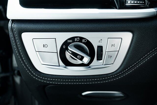 2018 BMW 7 Series 740e xDrive iPerformance Beaverton OR