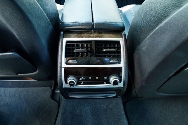 2018 BMW 7 Series 740e xDrive iPerformance Beaverton OR